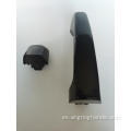 Mango exterior trasero para Land Cruiser Prado 2009-2020